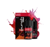 Набір Punch 15 мл 65 мг Cherry Aperol