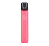 Elf Bar RF350 Pink
