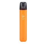 Elf Bar RF350 Orange