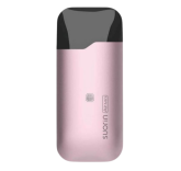 Suorin Air Mini Rose Gold