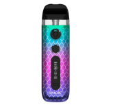 Smok Novo 5 7-Color Cobra