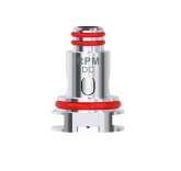 Випаровувач Smok RPM 0.8 ом