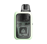 Lost Vape Ursa EPOCH Firefly Planet