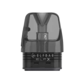 Картридж Elf Bar ELFX 0.8 ом