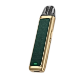 Lost Vape Ursa Nano Jungle Green