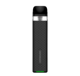 Vaporesso Xros 3 Mini Black
