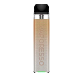 Vaporesso Xros 3 Mini Phantom Gold
