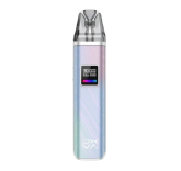 OXVA XLIM PRO Aurora Blue