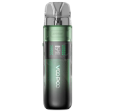 VooPoo Argus E40 Lake Green