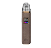 OXVA XLIM PRO Denim Brown