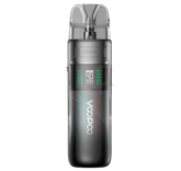 VooPoo Argus E40 Space Gray