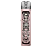 Lost Vape Ursa Nano 2 Royal Soul