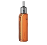 Voopoo Doric E Orange