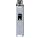 Lost Vape Ursa Nano Pro 2 Iceberg Blue