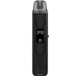 Lost Vape Ursa Nano Pro 2 Classic Black