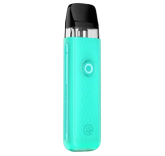 VooPoo Vinci Q Mint Blue