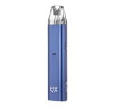 OXVA XLIM SE BK Dark Blue