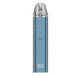 OXVA XLIM SE BK Dark Blue CF