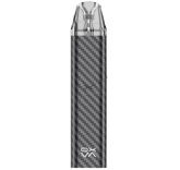 OXVA XLIM SE BK Black CF