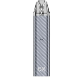 OXVA XLIM SE BK Gunmetal CF