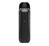 Vaporesso Luxe QS Black