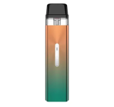 Vaporesso Xros Mini Aurora (0.8 ом)