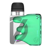 Vaporesso XROS 3 Nano Mistery Box  Verison Jelly Lime