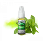 Elf Liq 10 мл 50 мг Spearmint
