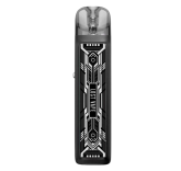 Lost Vape Ursa Nano 2 Transfo Space