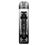Lost Vape Ursa Nano 2 Astro Space
