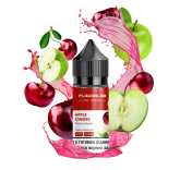 Набір Flavorlab PE 10000 30 мл 65 мг Яблуко вишня