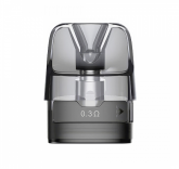 Картридж VooPoo Argus E40 4.5 мл 0.3 ом