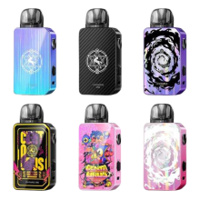 Lost Vape Centaurus E40 Lost Vape Centaurus E40