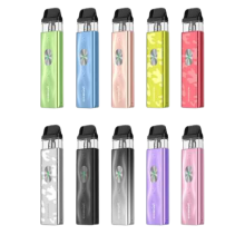 Vaporesso Xros 4 Mini