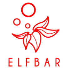 Elf Bar