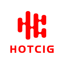 Hotcig