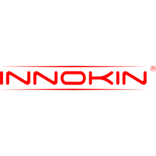 INNOKIN