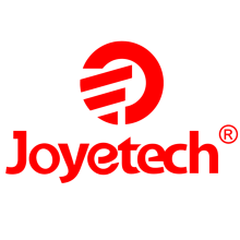 Joyetech