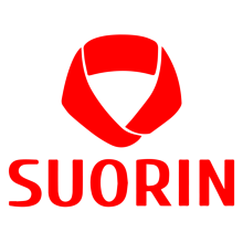 Suorin