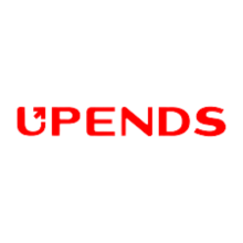 UPENDS