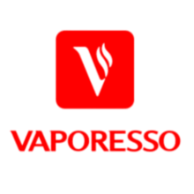 VAPORESSO