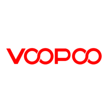 VooPoo