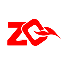ZQ