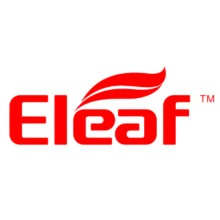 ELEAF ELEAF