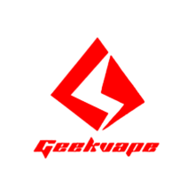 Випаровувачі GeekVape