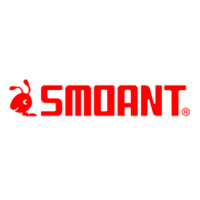 Випаровувачі Smoant