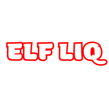 Elf Liq