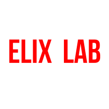 Elix