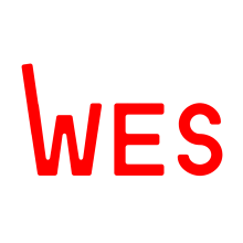 WES