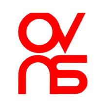 OVNS